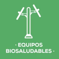 EquiposBiosaludables